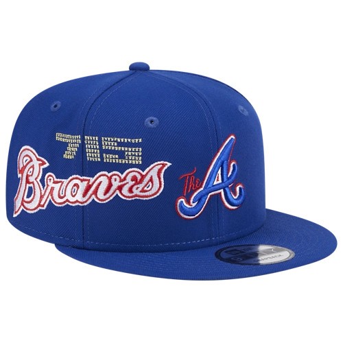 Cappello berretto snapback new - berretto,
