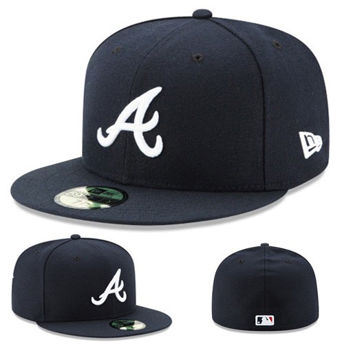Cappello aderente new era - cappello,