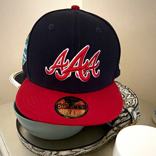 Berretto baseball aderente - baseball,
