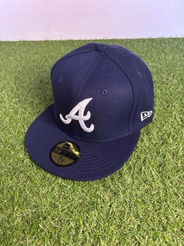 Berretto baseball new era - baseball,