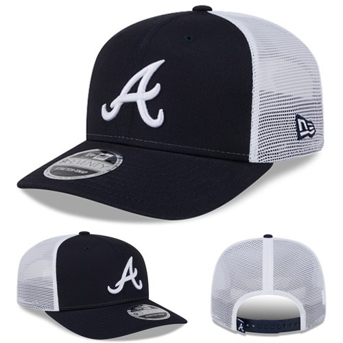 Cappello snapback new era - cappello,