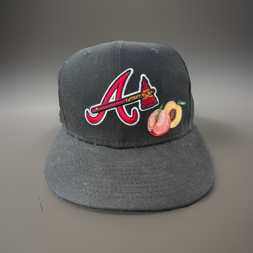 Cappello berretto baseball - cappello,