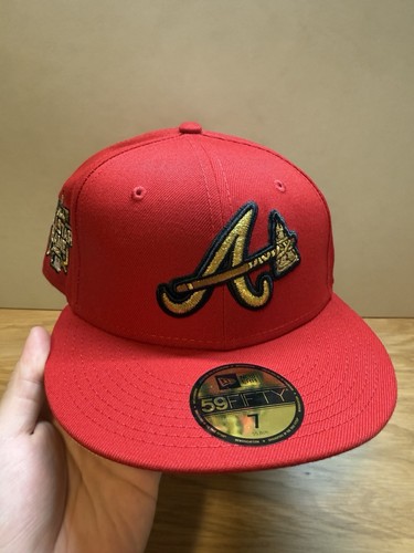 Esclusiva new era - new,