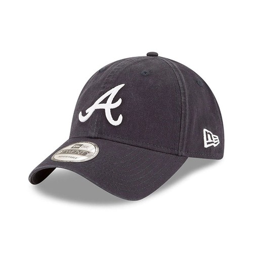 Berretto new era - berretto, adults