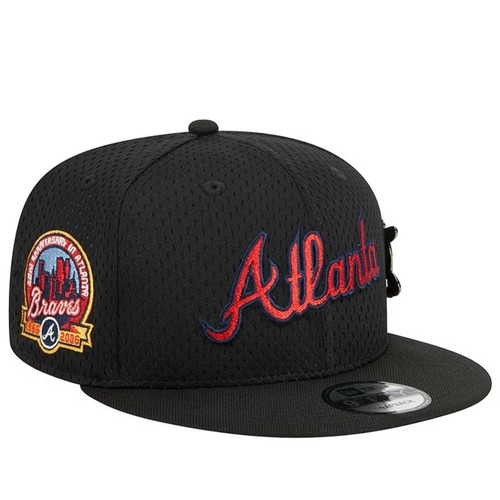 Cappello nuovo epoca - cappello, 9fifty
