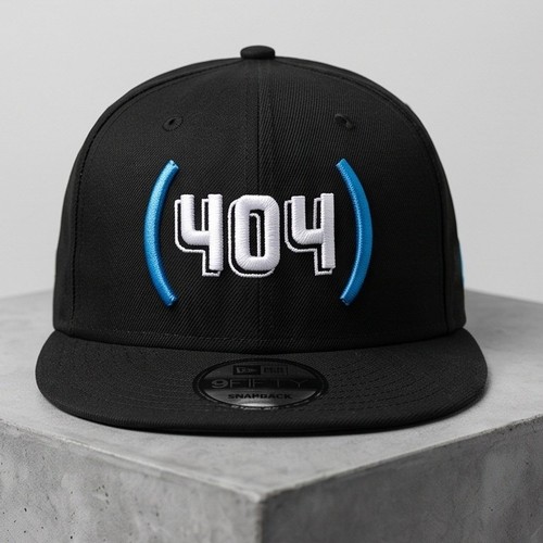Cappello snapback new era - snapback,