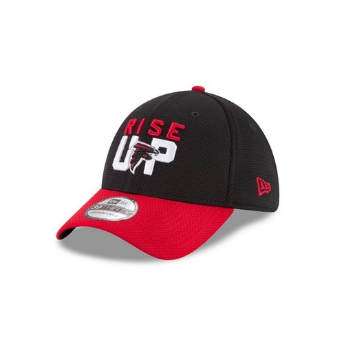 Cappello new era 39thirty - new,