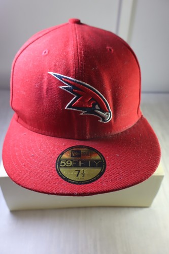 New era atlanta hawks - atlanta,
