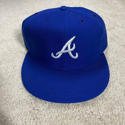 Cappello vintage new era - vintage,