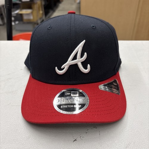 Cappello snapback new era - new,