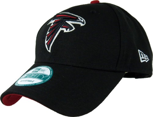 Atlanta falcons new - falcons,