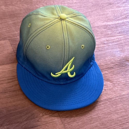 Cappellino baseball mlb - baseball,