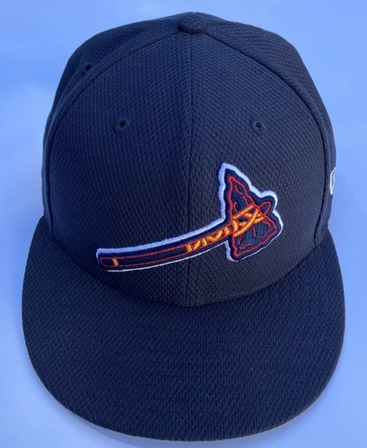 Cappello aderente atlanta - cappello,