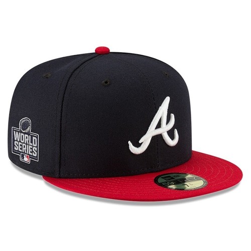 Cappello new era 59fifty - cappello,