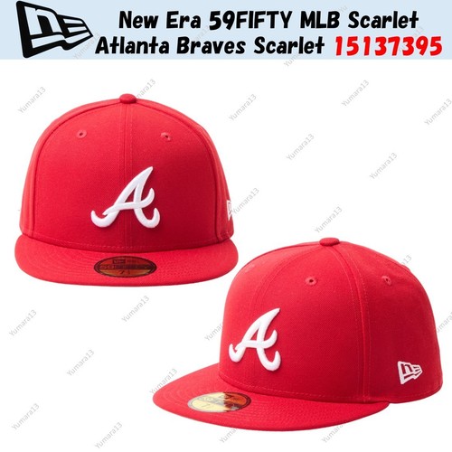 New era 59fifty - new,