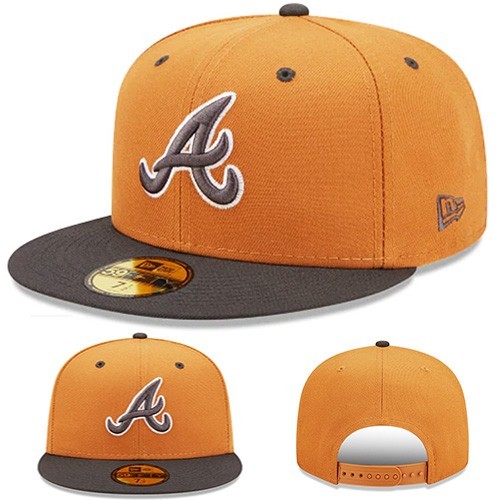 Cappello snapback new - cappello,