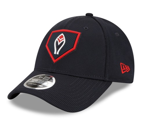 Cappellino new era - cappellino, mlb