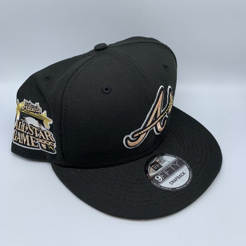 Cappello berretto snapback - cappello,