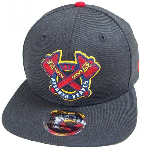 Cappellino snapback new era - cappellino,